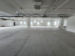 Tai Seng Link (D19), Office #451242151